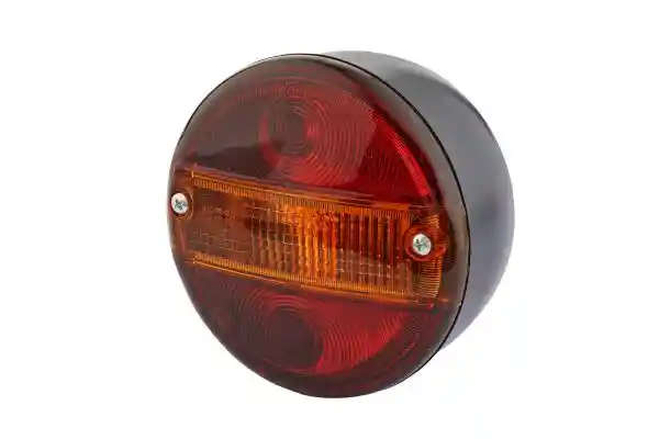 HELLA 2SD 001 685-211