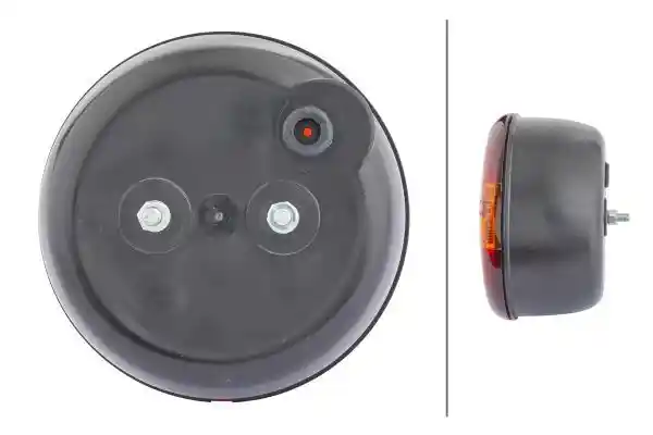 HELLA 2SD 001 685-211