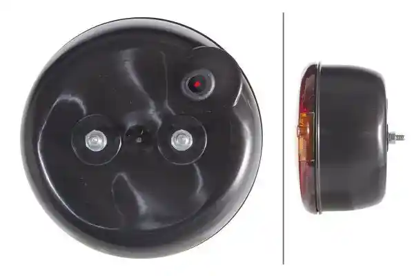 HELLA 2SD 001 685-231