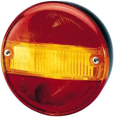 HELLA 2SD 001 685-232