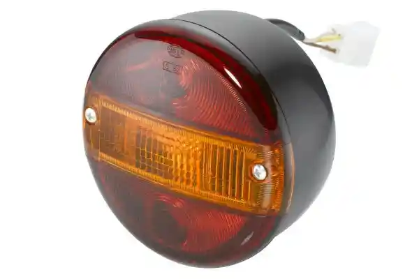 HELLA 2SD 001 685-277