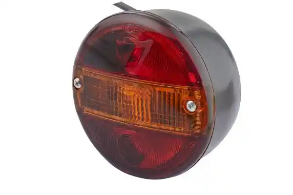 HELLA 2SD 001 685-287