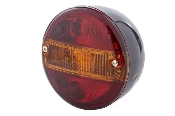 HELLA 2SD 001 685-317