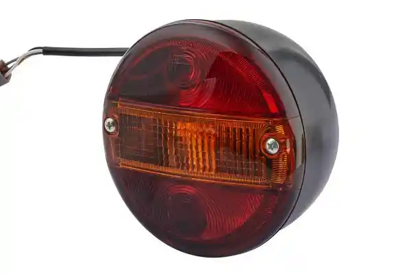HELLA 2SD 001 685-627