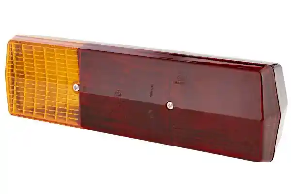 HELLA 2SD 001 688-171