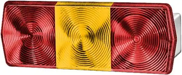 HELLA 2SD 001 693-011