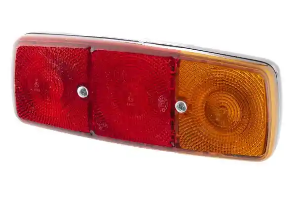 HELLA 2SD 001 699-061