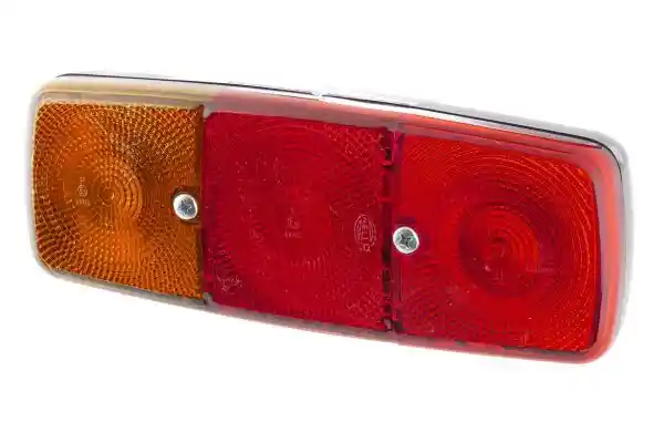 HELLA 2SD 001 699-511