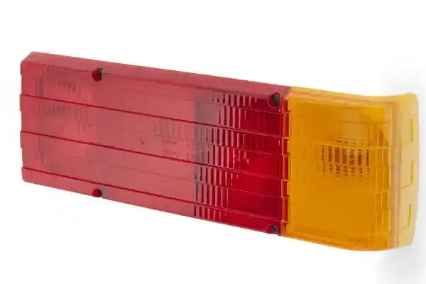HELLA 2SD 004 460-001