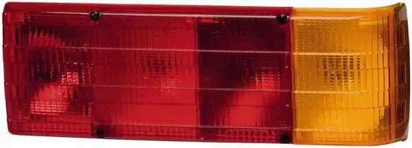 HELLA 2SD 004 460-007
