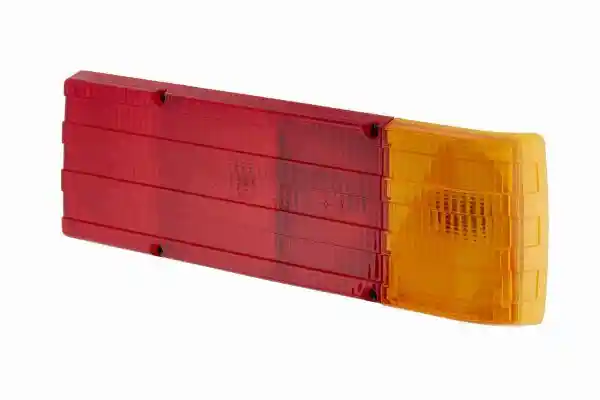 HELLA 2SD 004 460-011