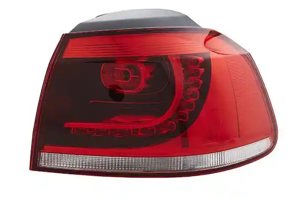 HELLA 2SD 010 408-081