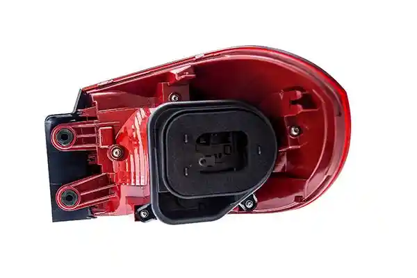 HELLA 2SD 010 738-111