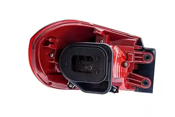 HELLA 2SD 010 738-121