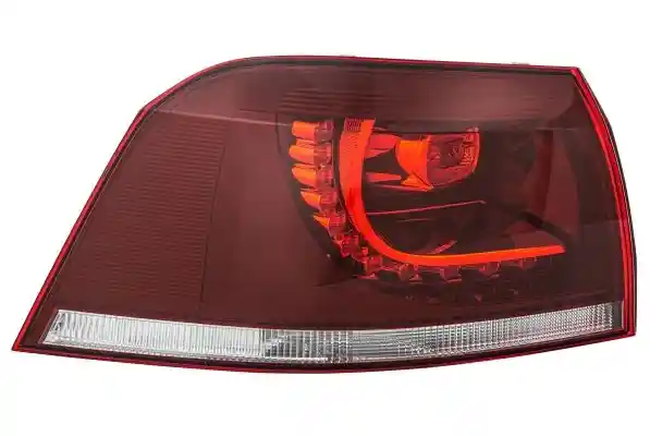 HELLA 2SD 010 970-031