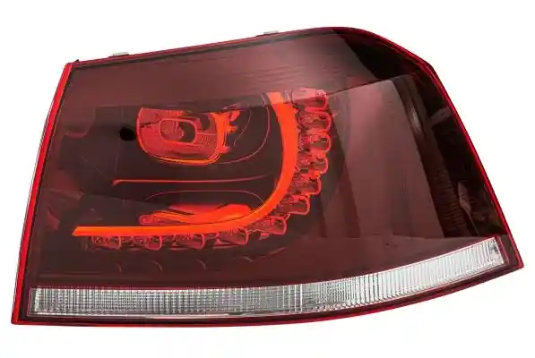 HELLA 2SD 010 970-041