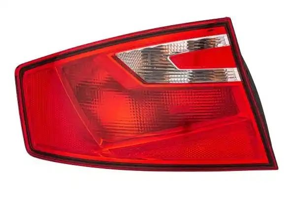 HELLA 2SD 011 140-051
