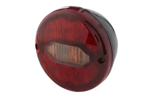 HELLA 2SD 013 155-001