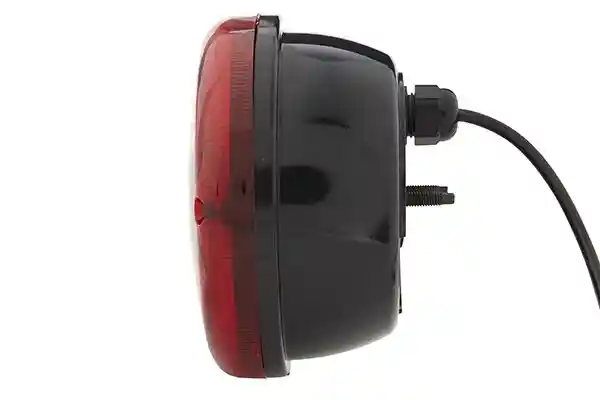 HELLA 2SD 013 155-001