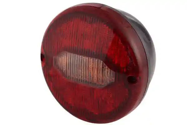 HELLA 2SD 013 155-011