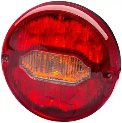 HELLA 2SD 013 155-021