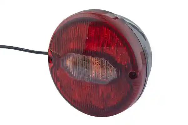 HELLA 2SD 013 155-031