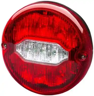 HELLA 2SD 013 155-101