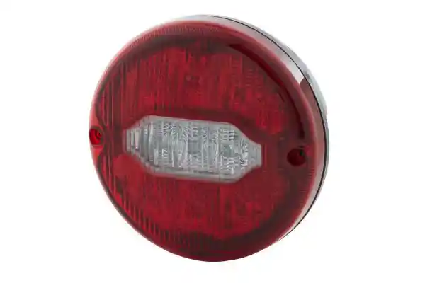 HELLA 2SD 013 155-307