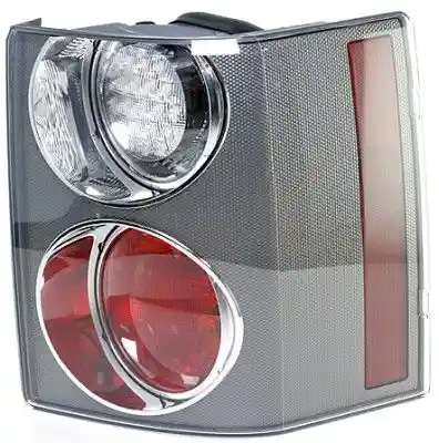 HELLA 2SD 238 003-261