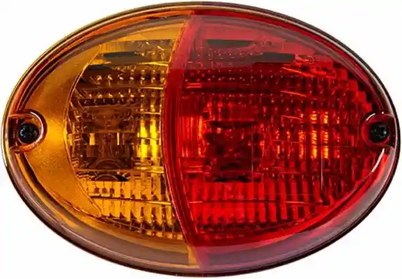 HELLA 2SD 343 130-137