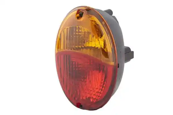 HELLA 2SD 343 130-147