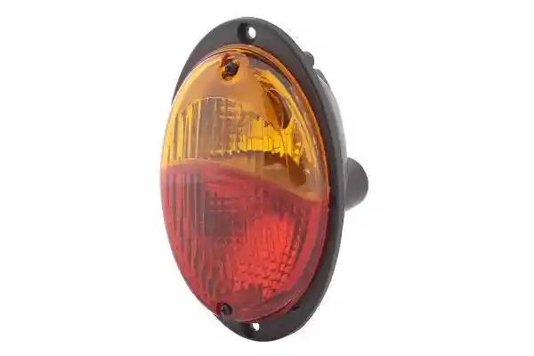 HELLA 2SD 343 130-227