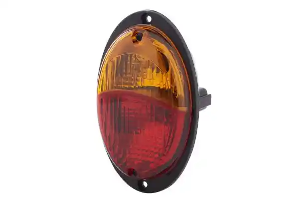 HELLA 2SD 343 130-337
