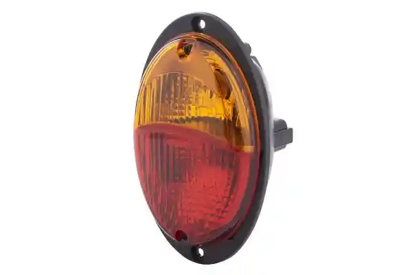 HELLA 2SD 343 130-377