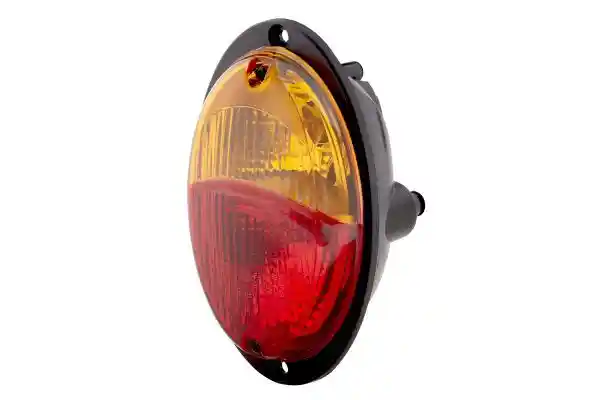 HELLA 2SD 343 130-397