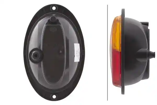 HELLA 2SD 343 130-397
