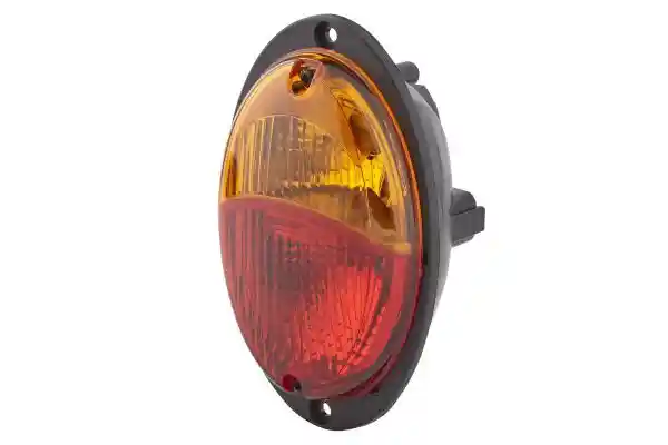 HELLA 2SD 343 130-737