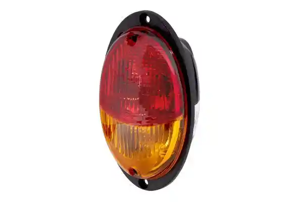 HELLA 2SD 343 130-747