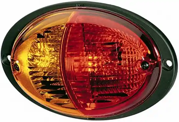 HELLA 2SD 343 130-747
