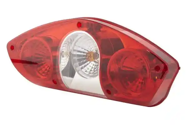 HELLA 2SD 343 440-017
