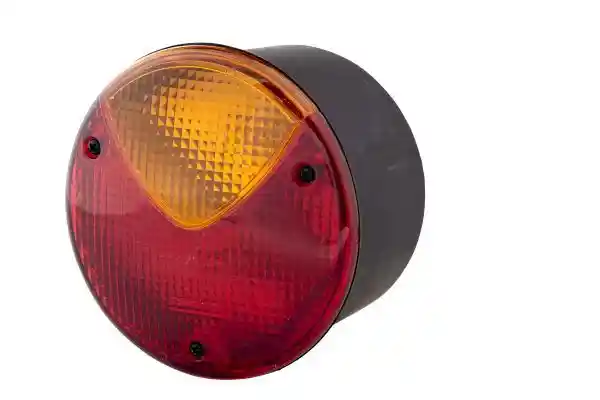 HELLA 2SD 344 169-037
