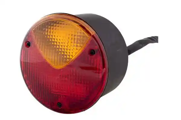 HELLA 2SD 344 169-137