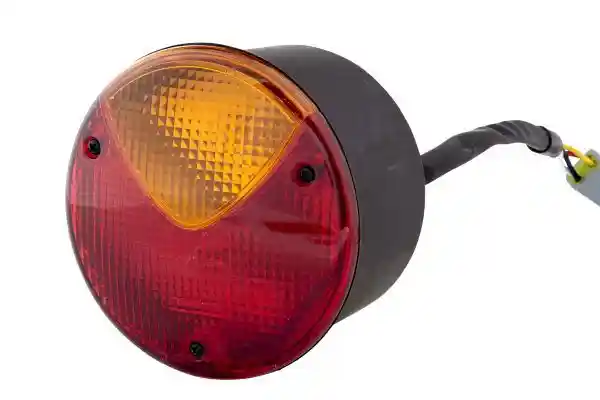 HELLA 2SD 344 169-147