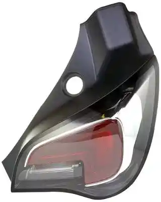 HELLA 2SD 354 812-011