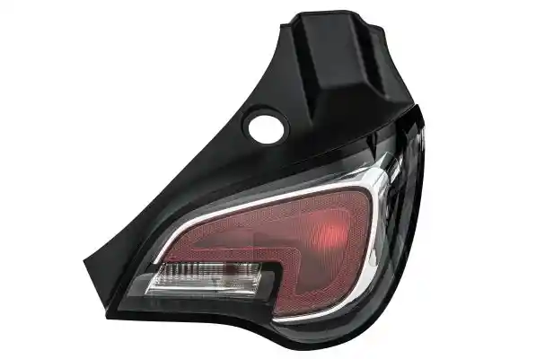 HELLA 2SD 354 812-021
