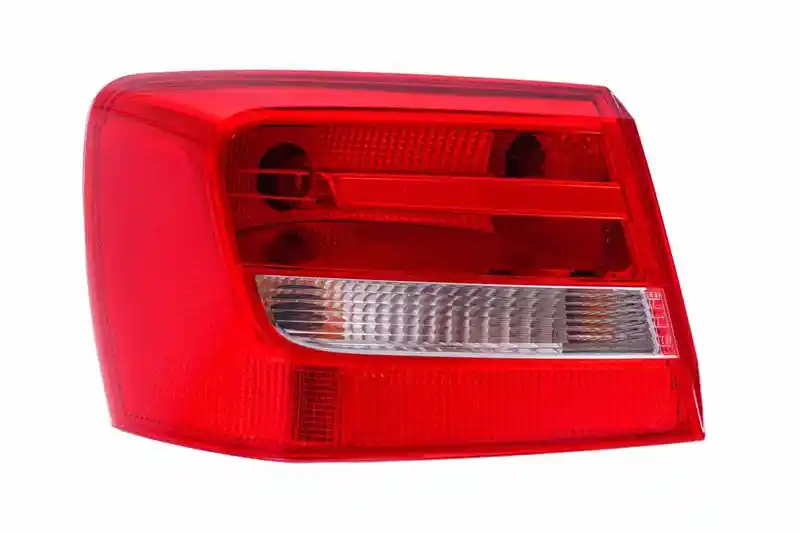 HELLA 2SD 354 890-011
