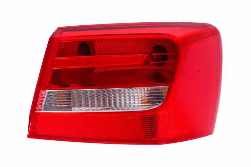 HELLA 2SD 354 890-021