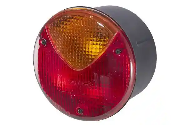 HELLA 2SD 964 169-111