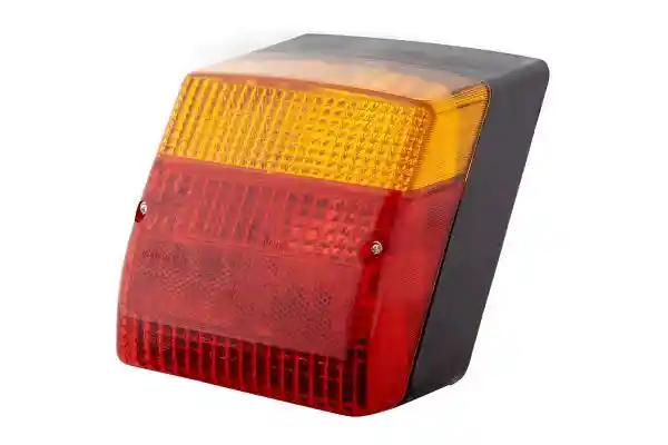 HELLA 2SD 996 030-021