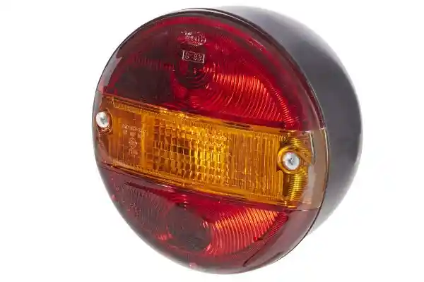 HELLA 2SE 001 685-201